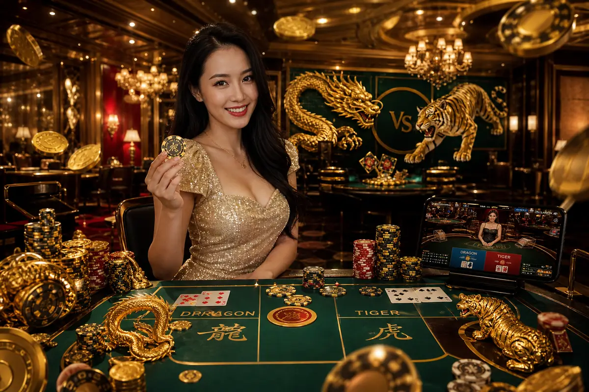 22qq