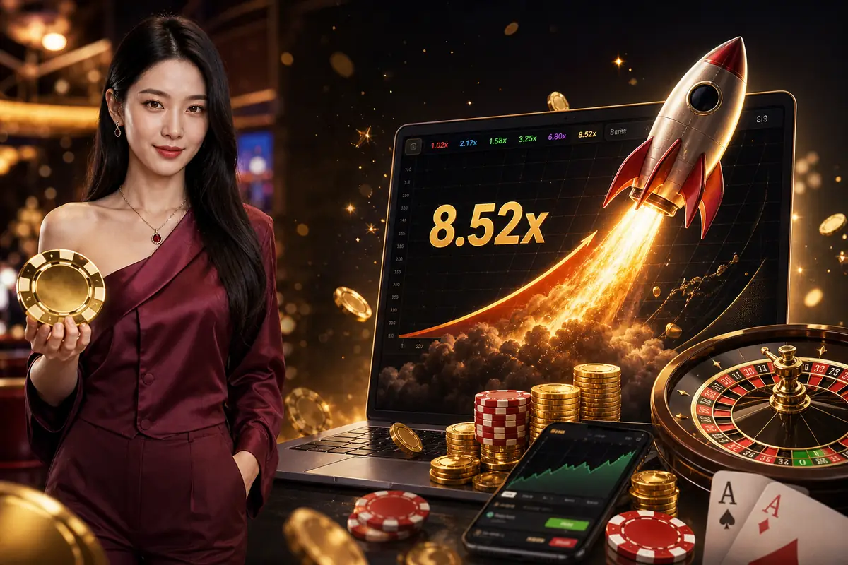 22qq
