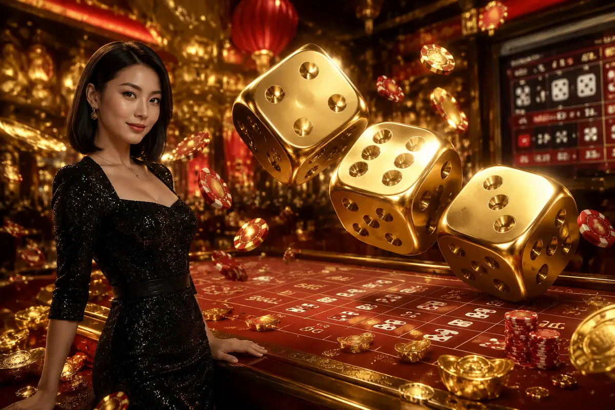 22qq