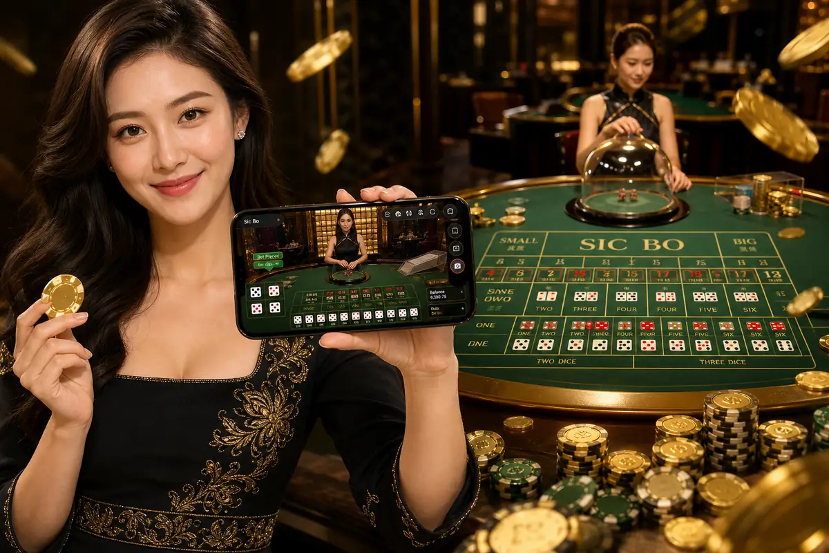 22qq