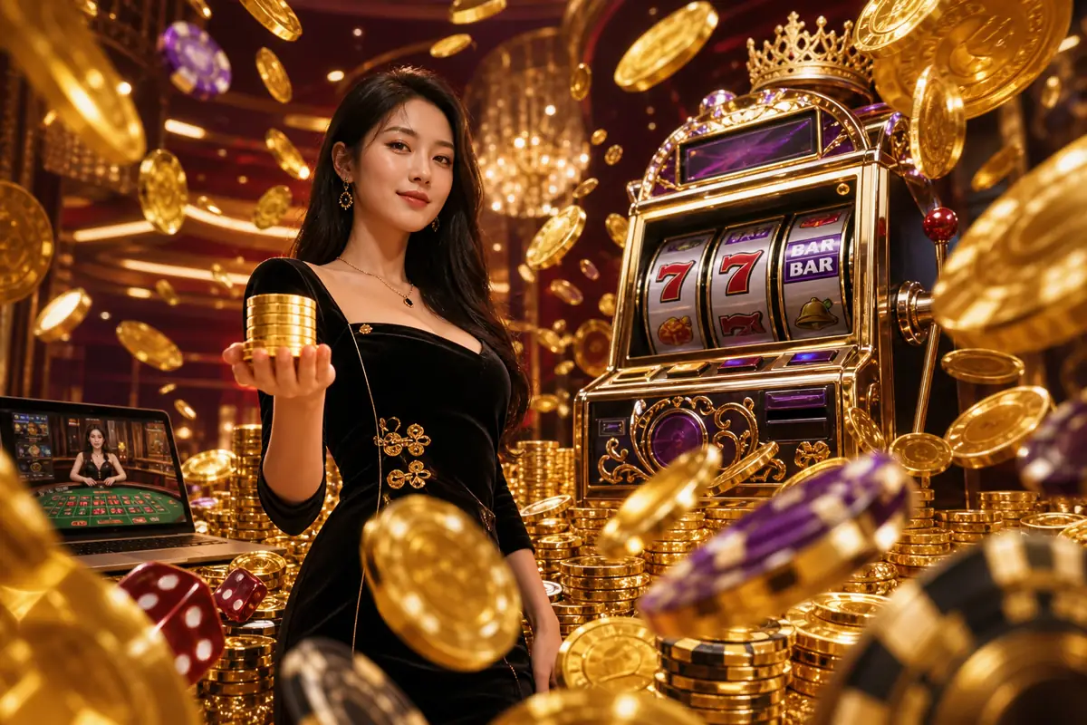 22qq