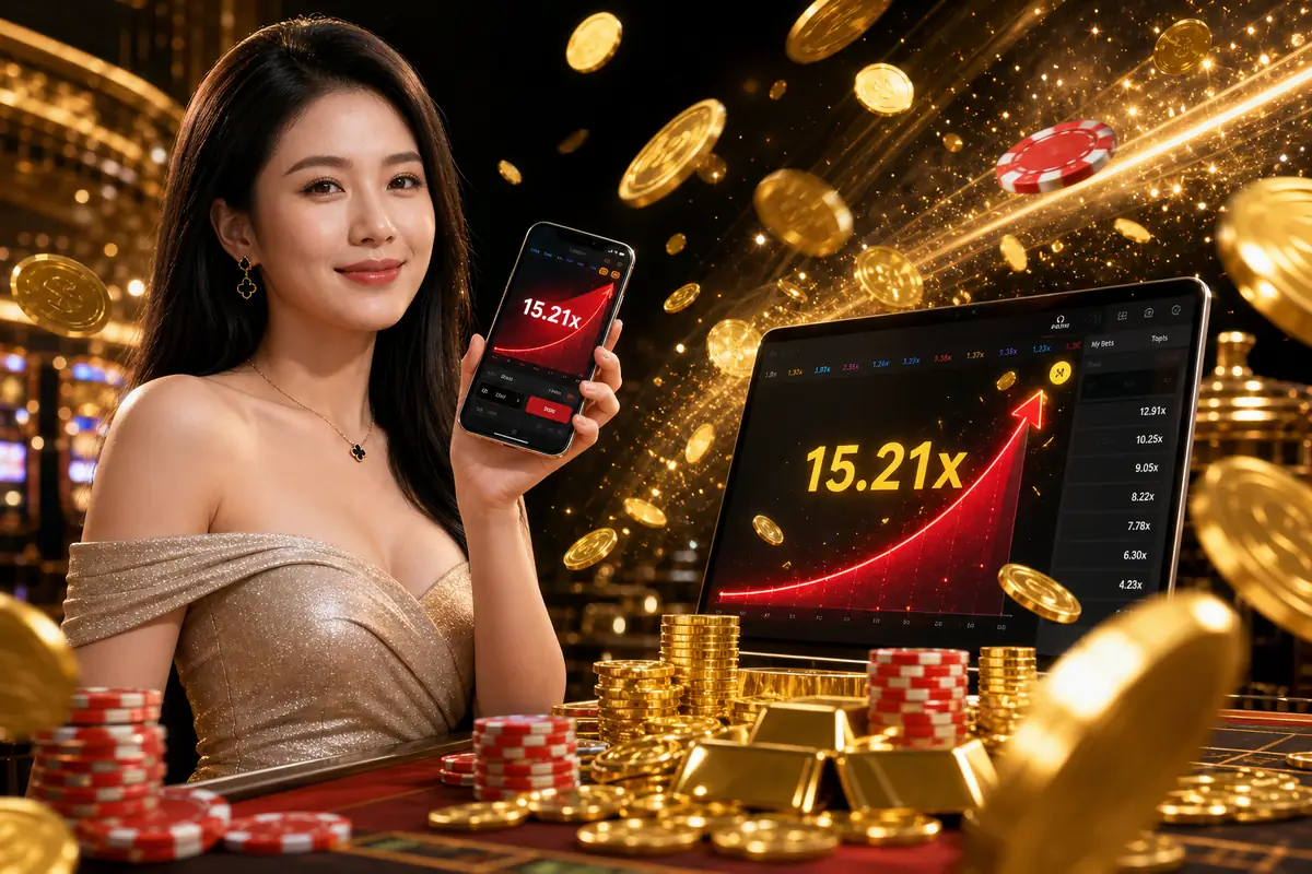 22qq