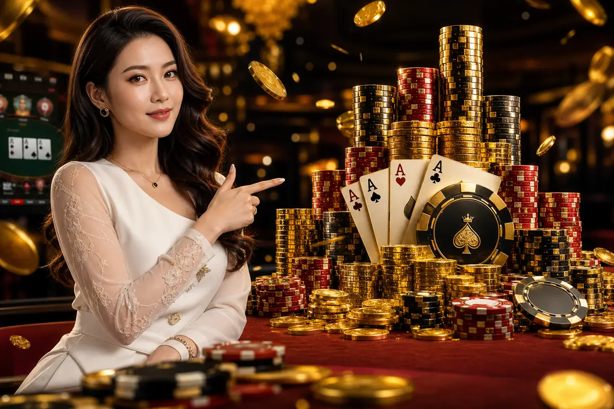 22qq