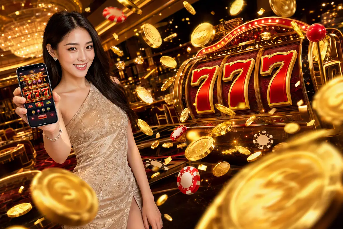 22qq