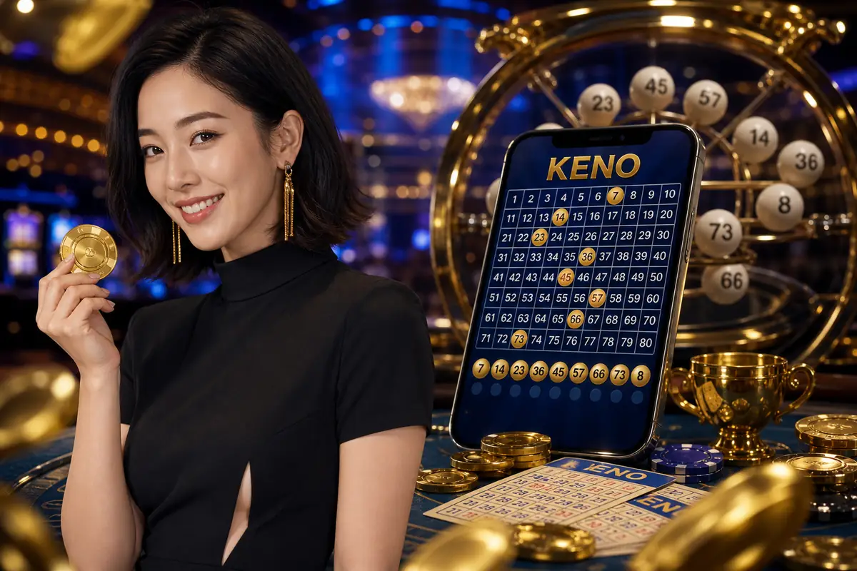 22qq