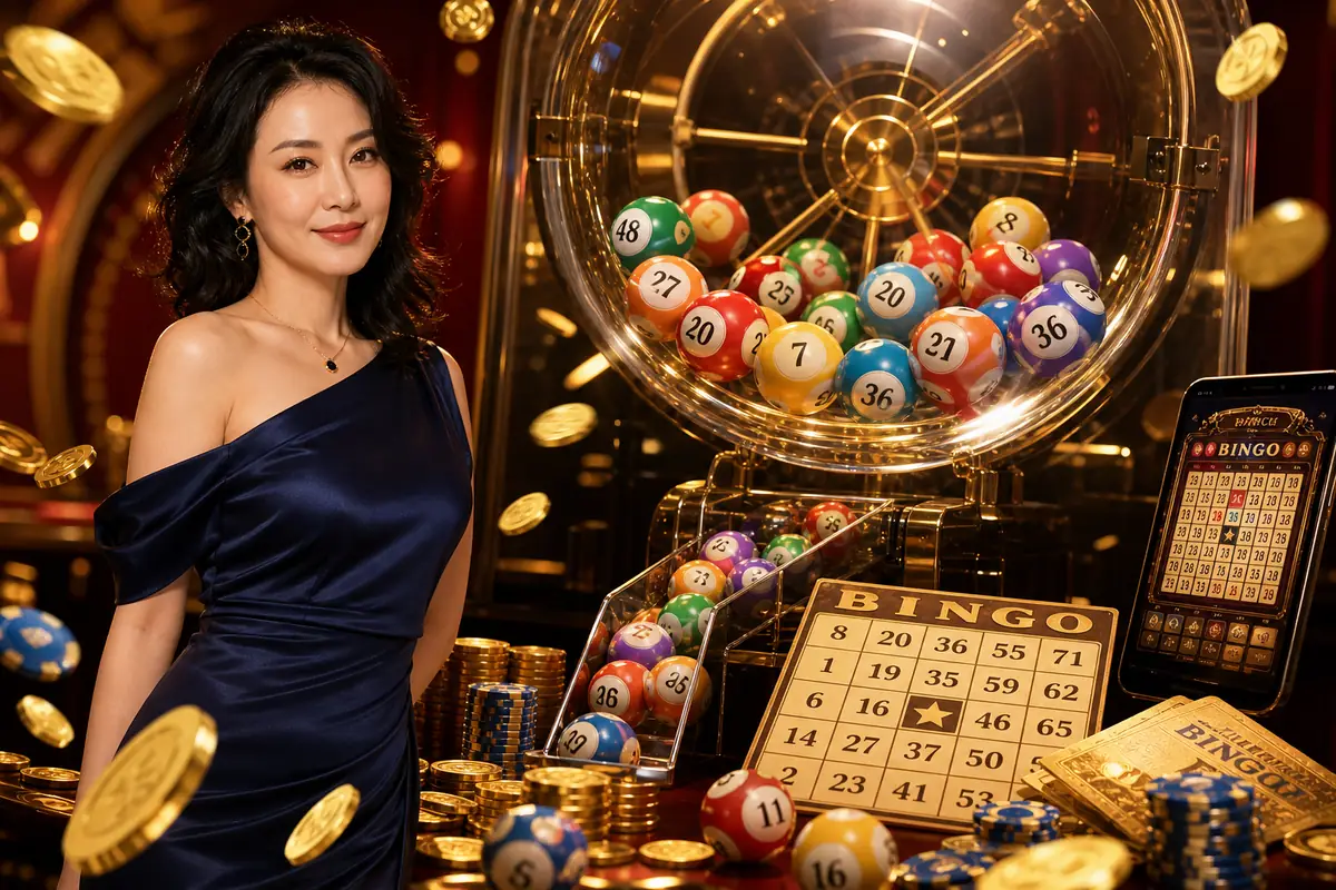 22qq