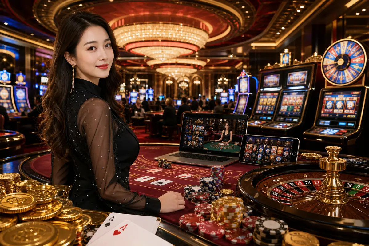 22qq