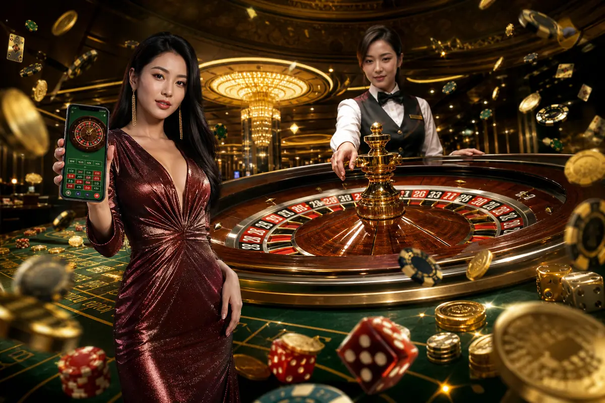 22qq