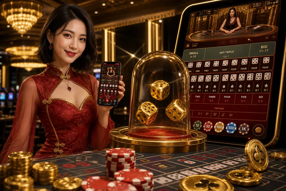 22qq